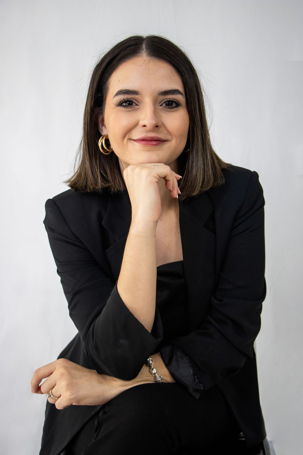 Fernanda Mora Carrillo-3