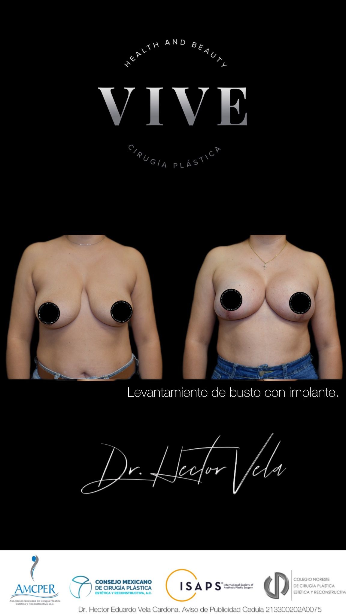 Héctor Eduardo Vela Cardona-35