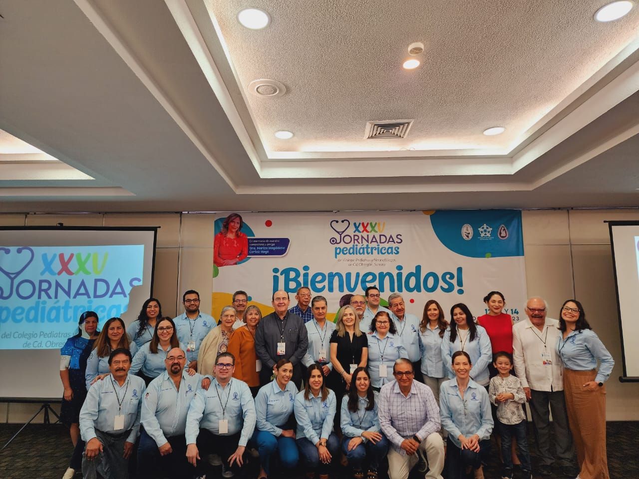 Jesús Manuel Armenta Velderrain-8