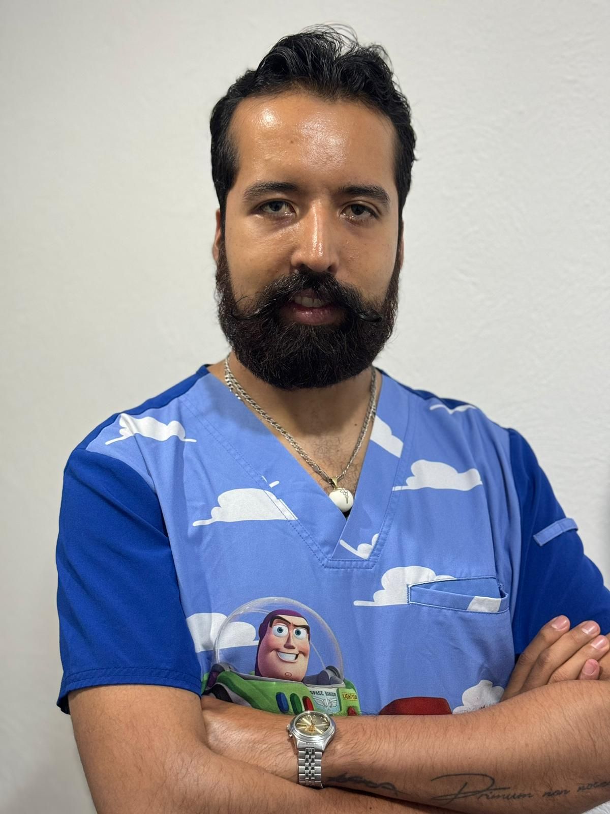 Luis Fernando Frías Flores-8