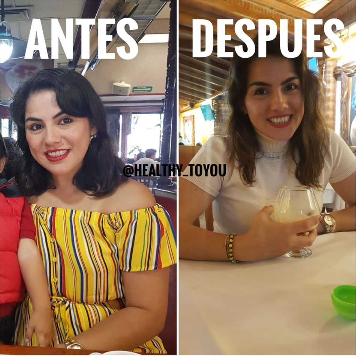 Lorena Maryel Treviño Siller-4