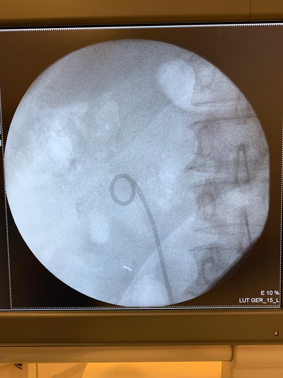 Francisco Emmanuel Navarrete Hernández-14