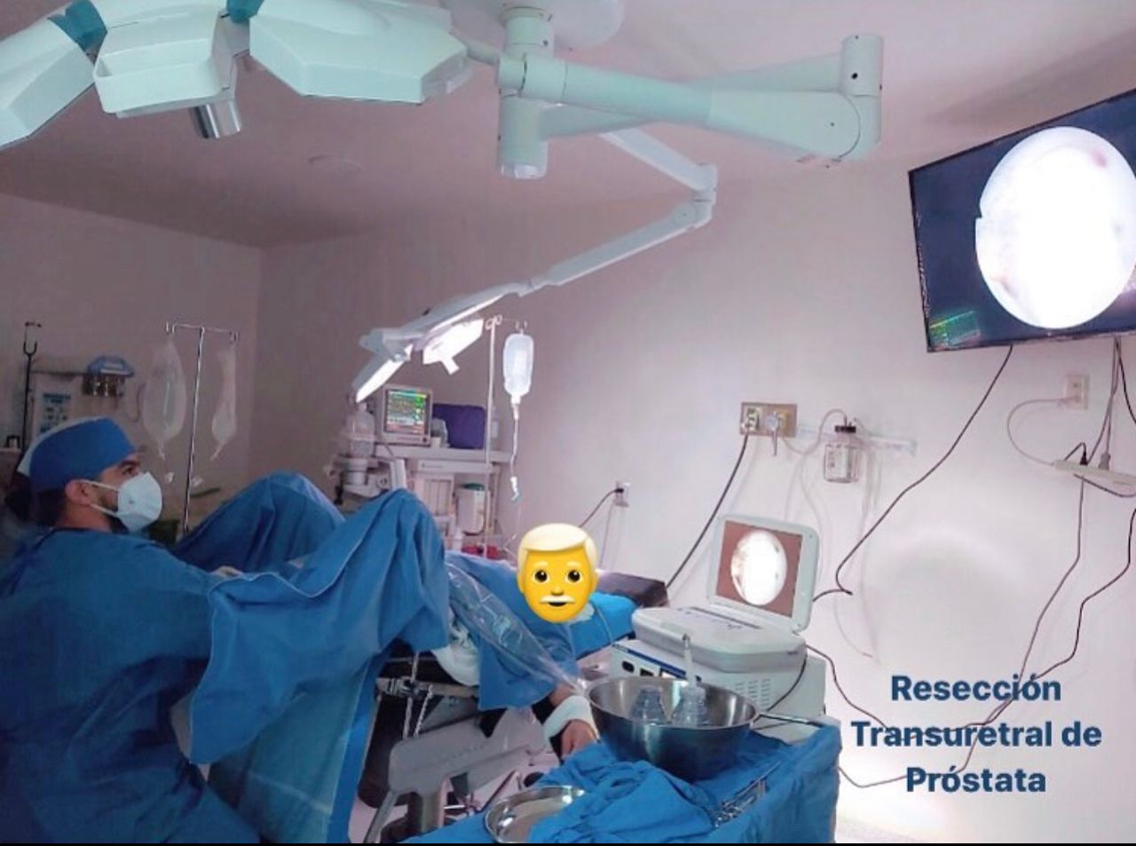 Fernando Maldonado Avila-6