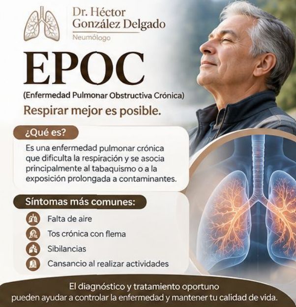 Héctor Hugo González Delgado-5