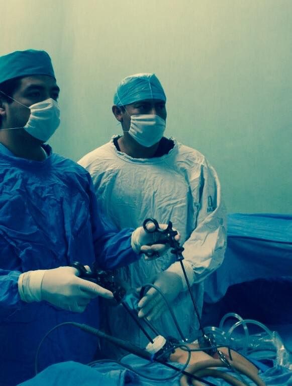 Héctor Iván Martínez López-10