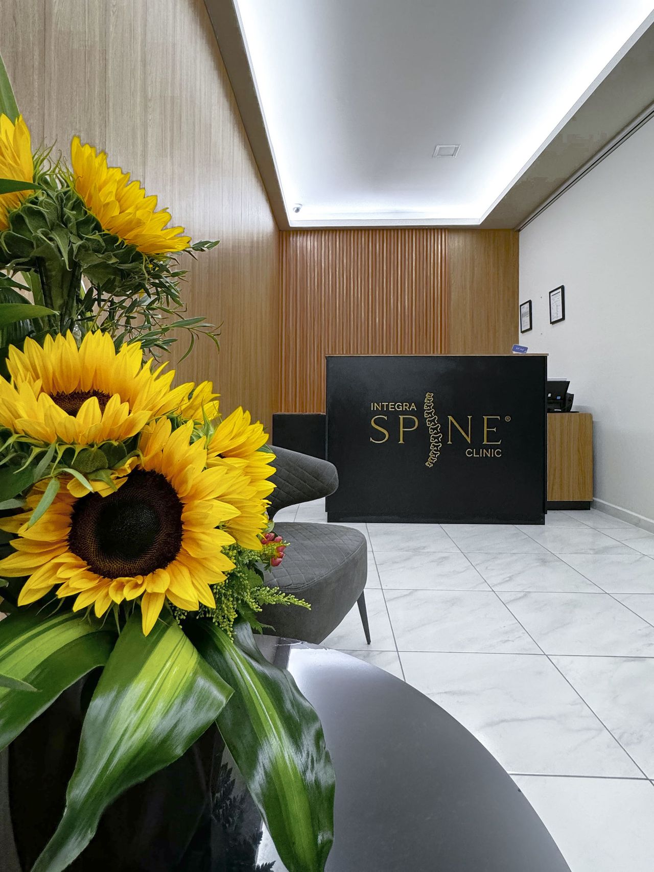 Carlos Francisco Gutierrez Partida-5