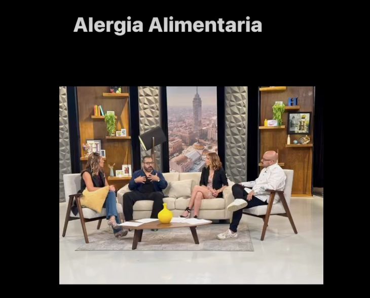 Valente Armando Maldonado Ríos-5