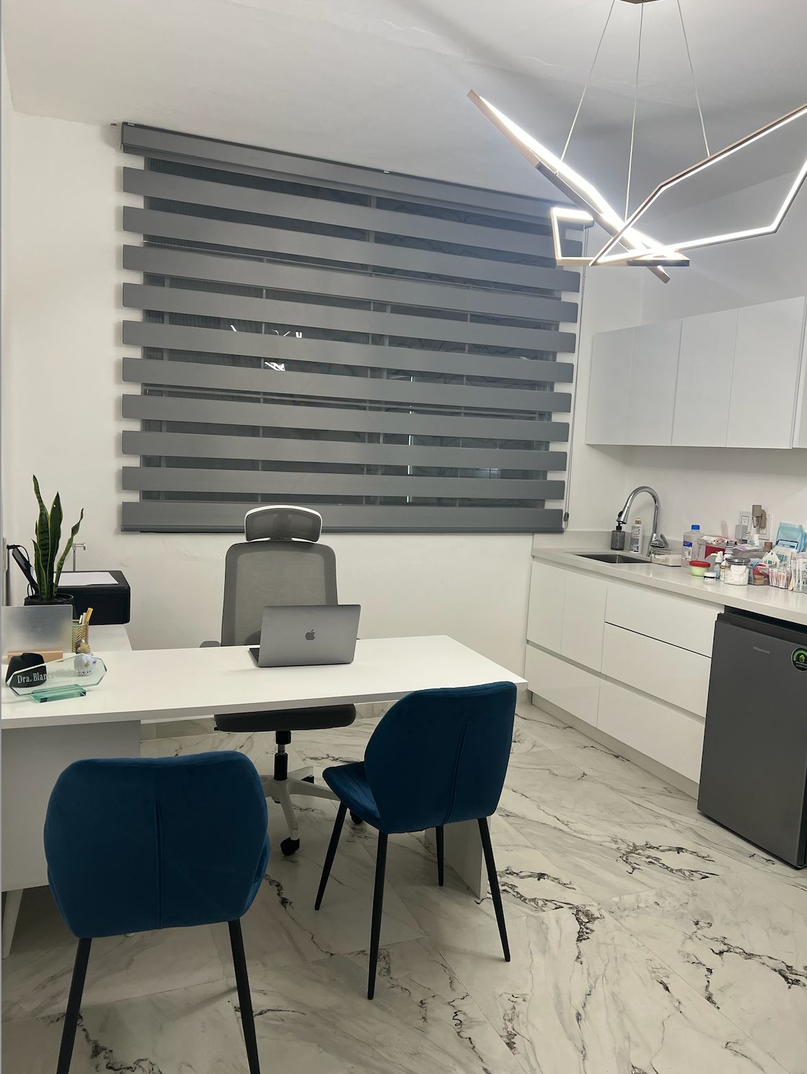 Ana Carolina Orozco Navarro-1