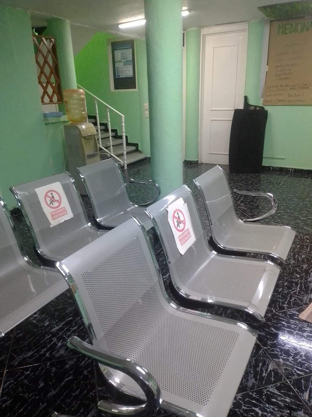 Yunuen Alanís Villanueva-11