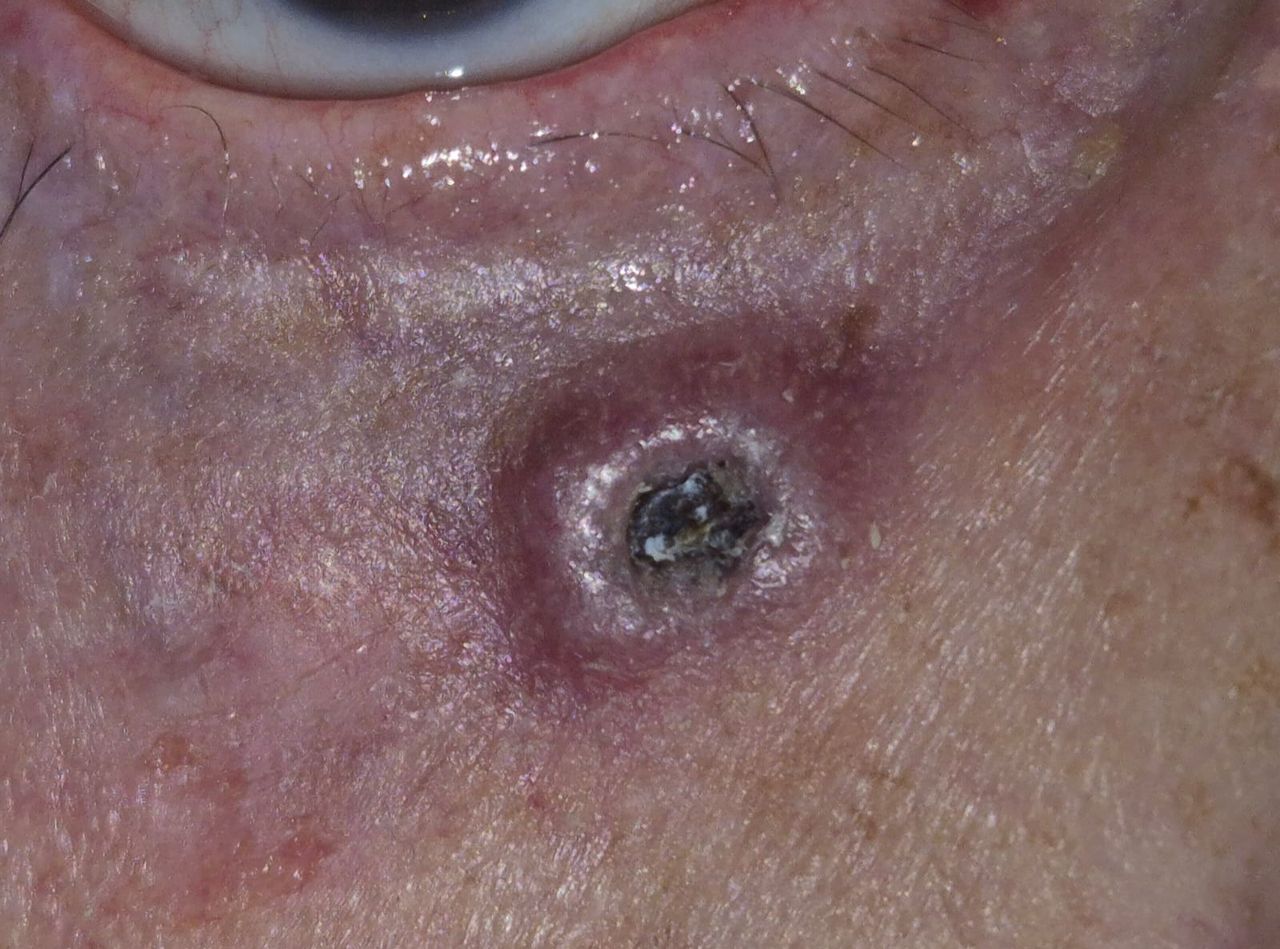 Dante Alan Guevara Villarreal-16