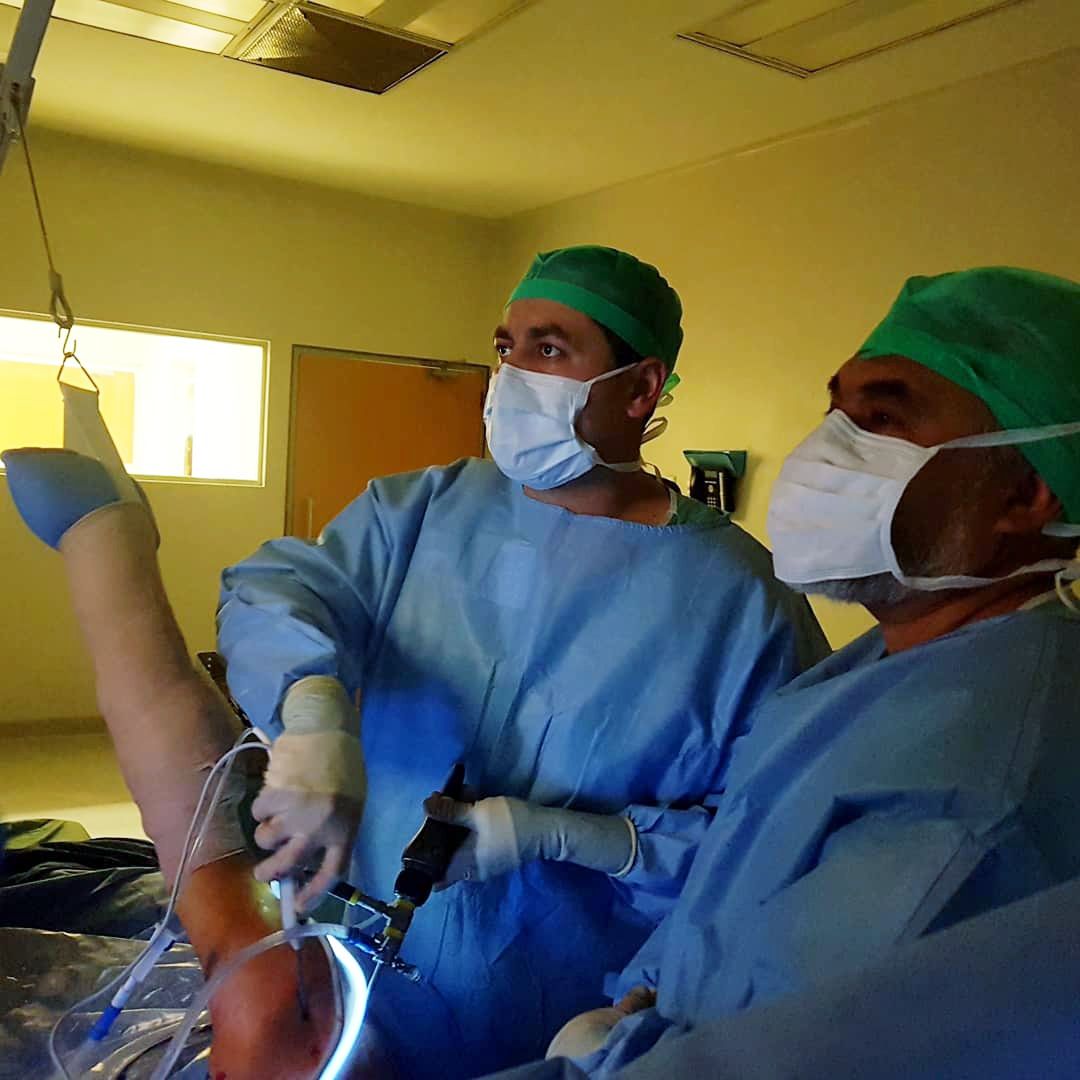 Alan Giovanni Polanco-13