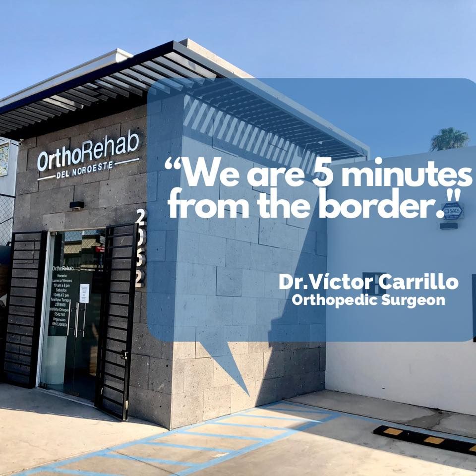 Victor Manuel Carrillo Arvayo-3