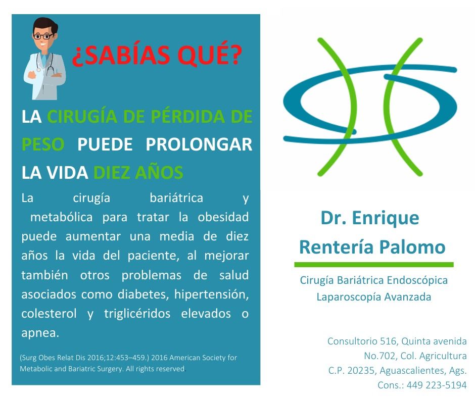 Enrique Rentería Palomo-38