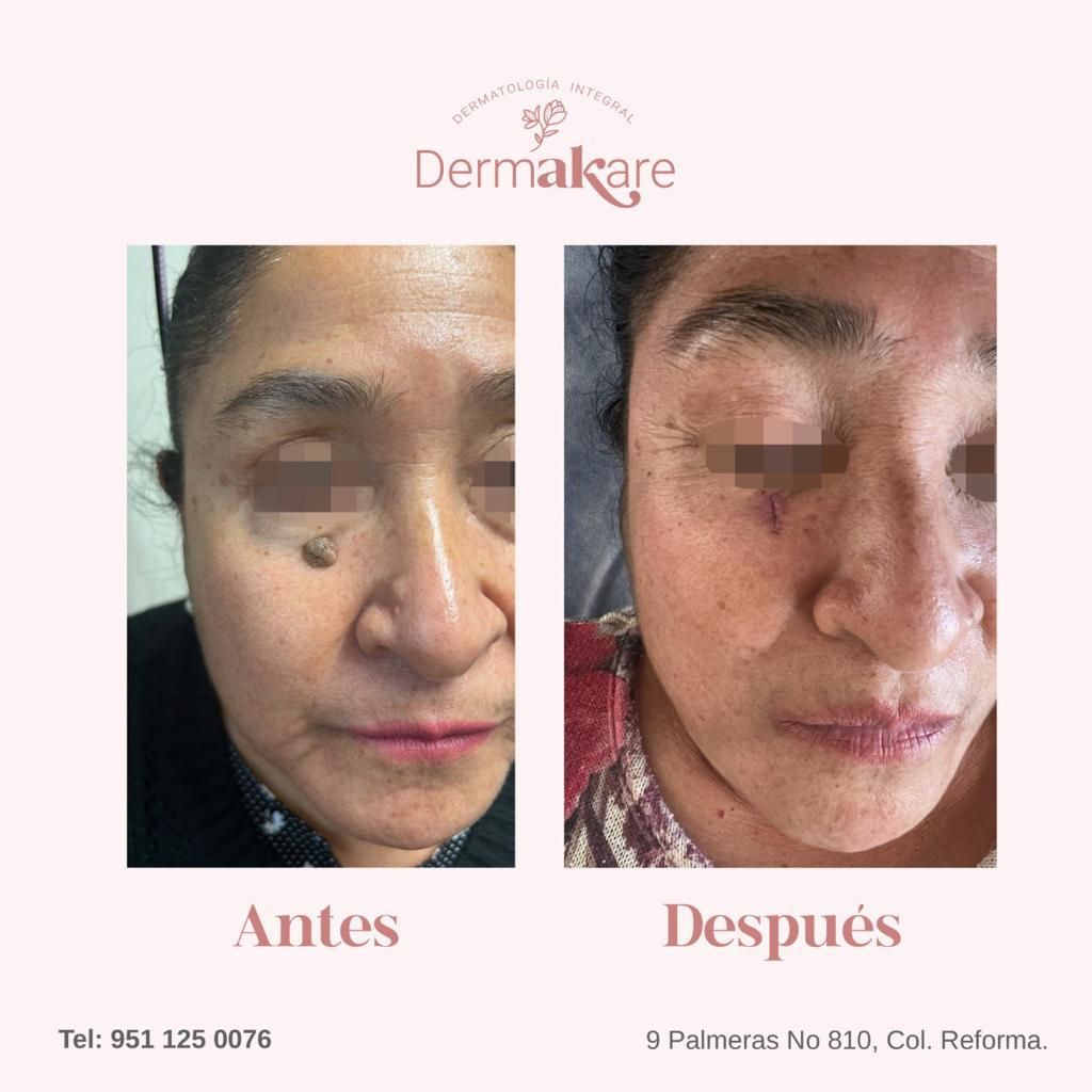 Ana Díaz Noriega-24