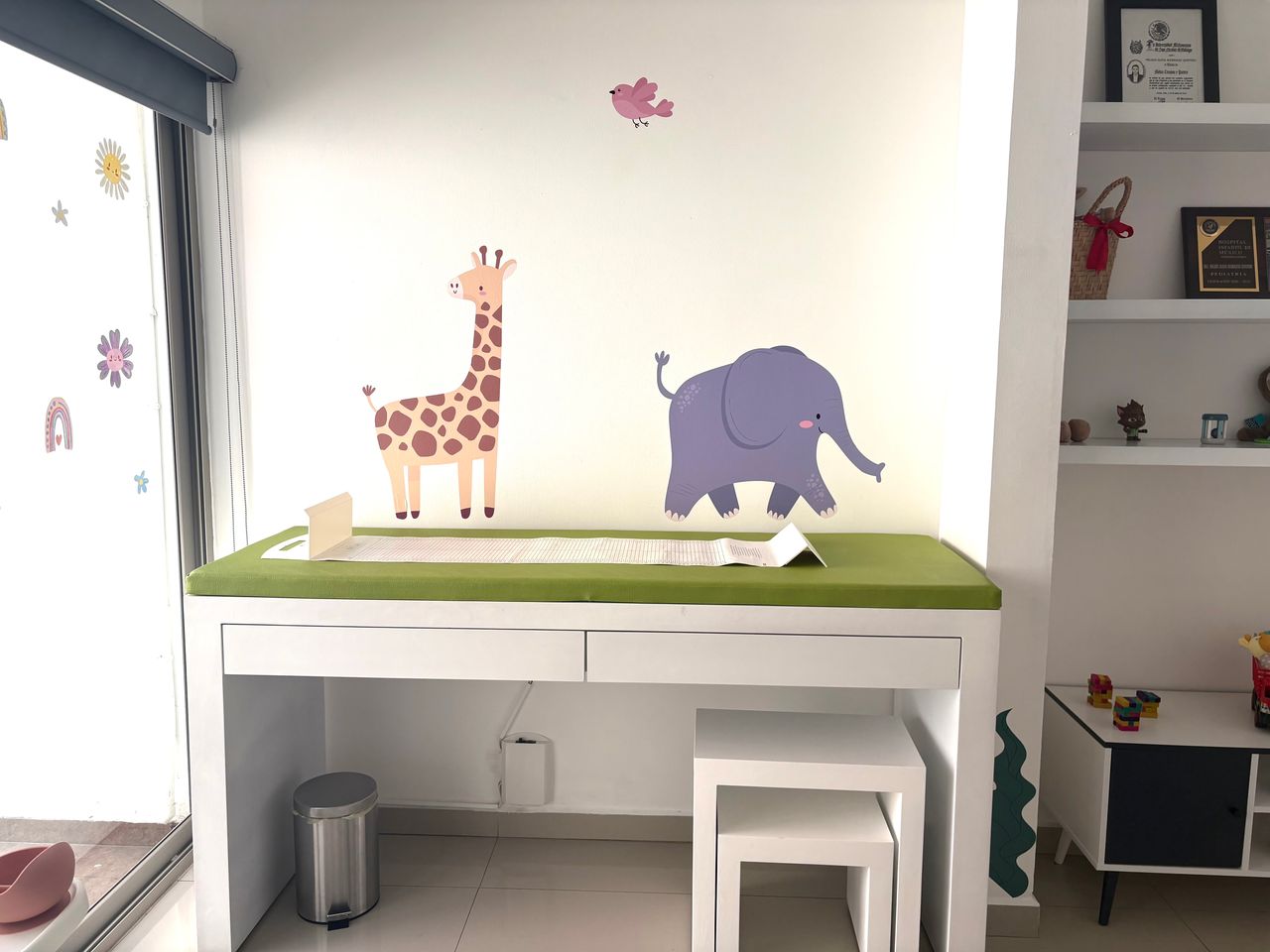 Melissa Elena Rodriguez Quintero-5