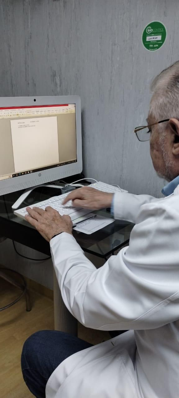 Agustin Loría Argaiz-4