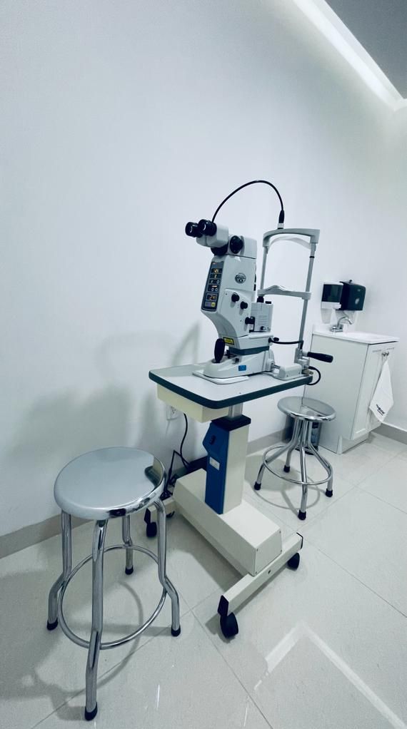 Diana Álvarez Vargas-14