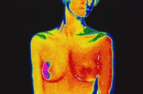 Sahrazade Rubí Guillermo-2