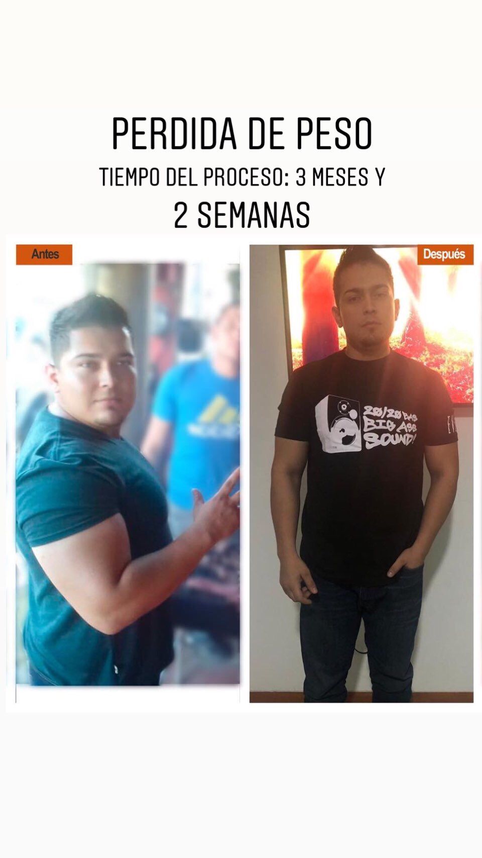 Octavio Mass Arellano-27