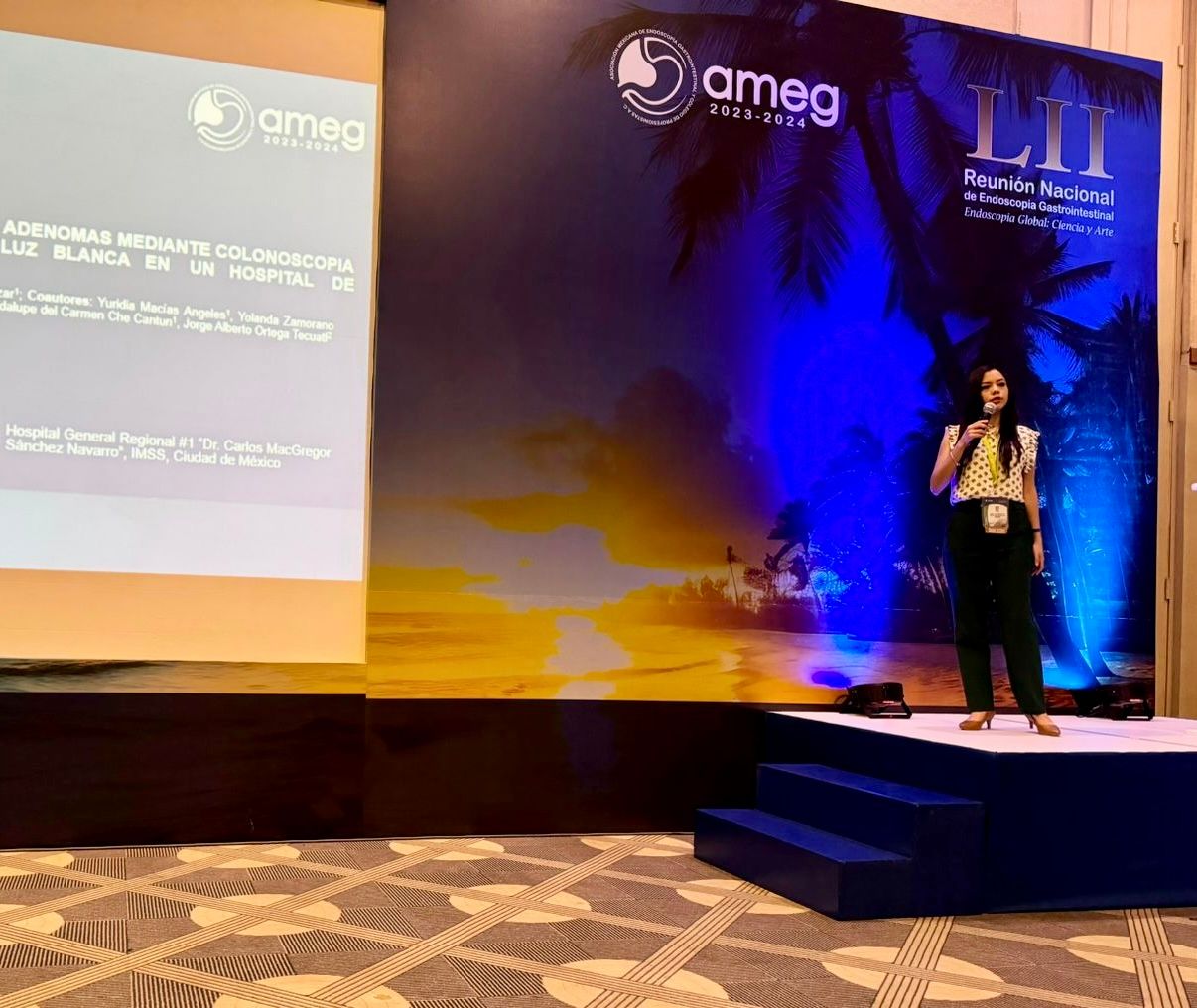 Monserrat Yeraldin Munguía Guízar-4