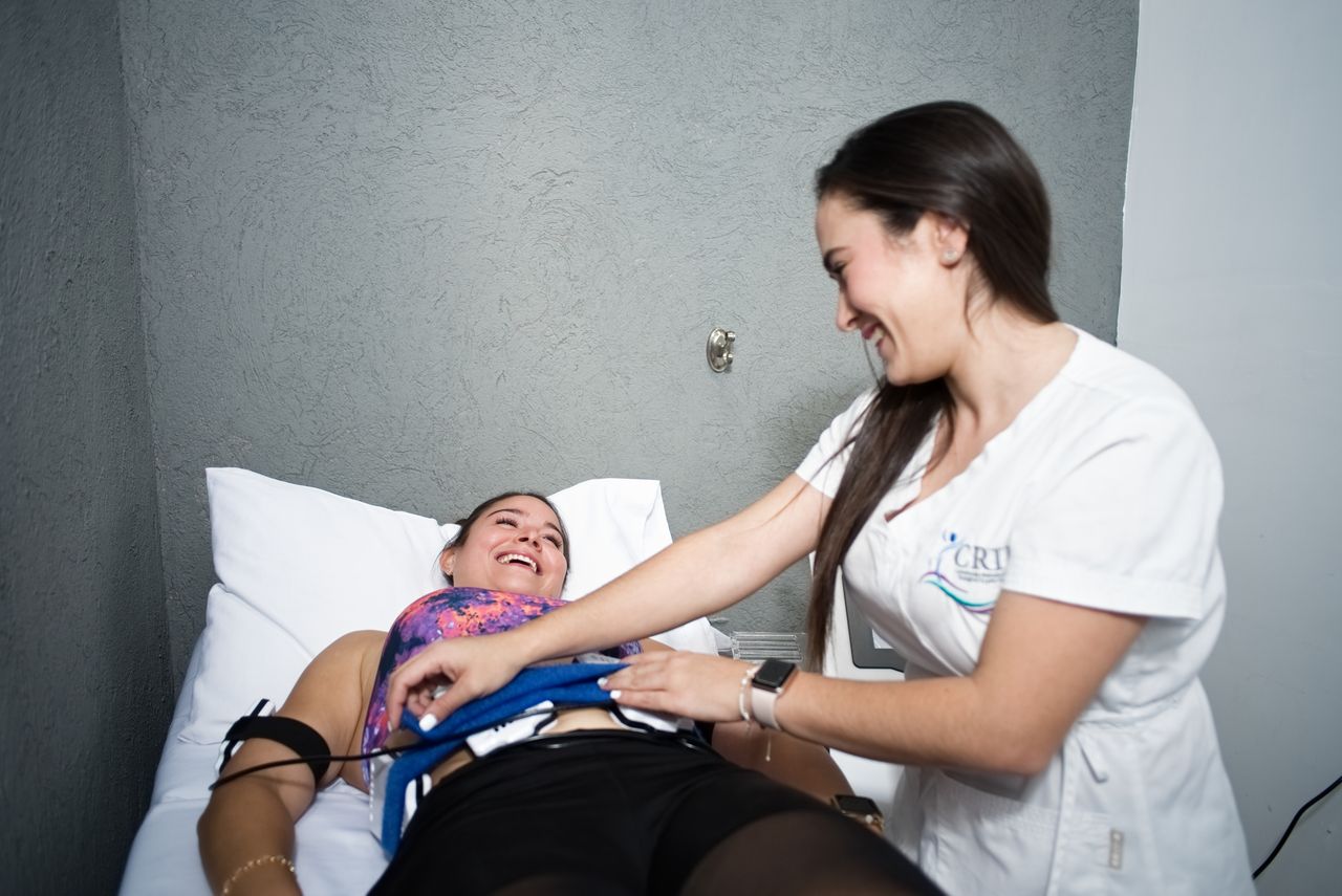 Ximena Rocha Zermeño-9