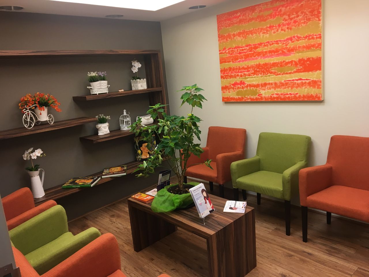 Alvaro Eduardo Peña Jiménez-0