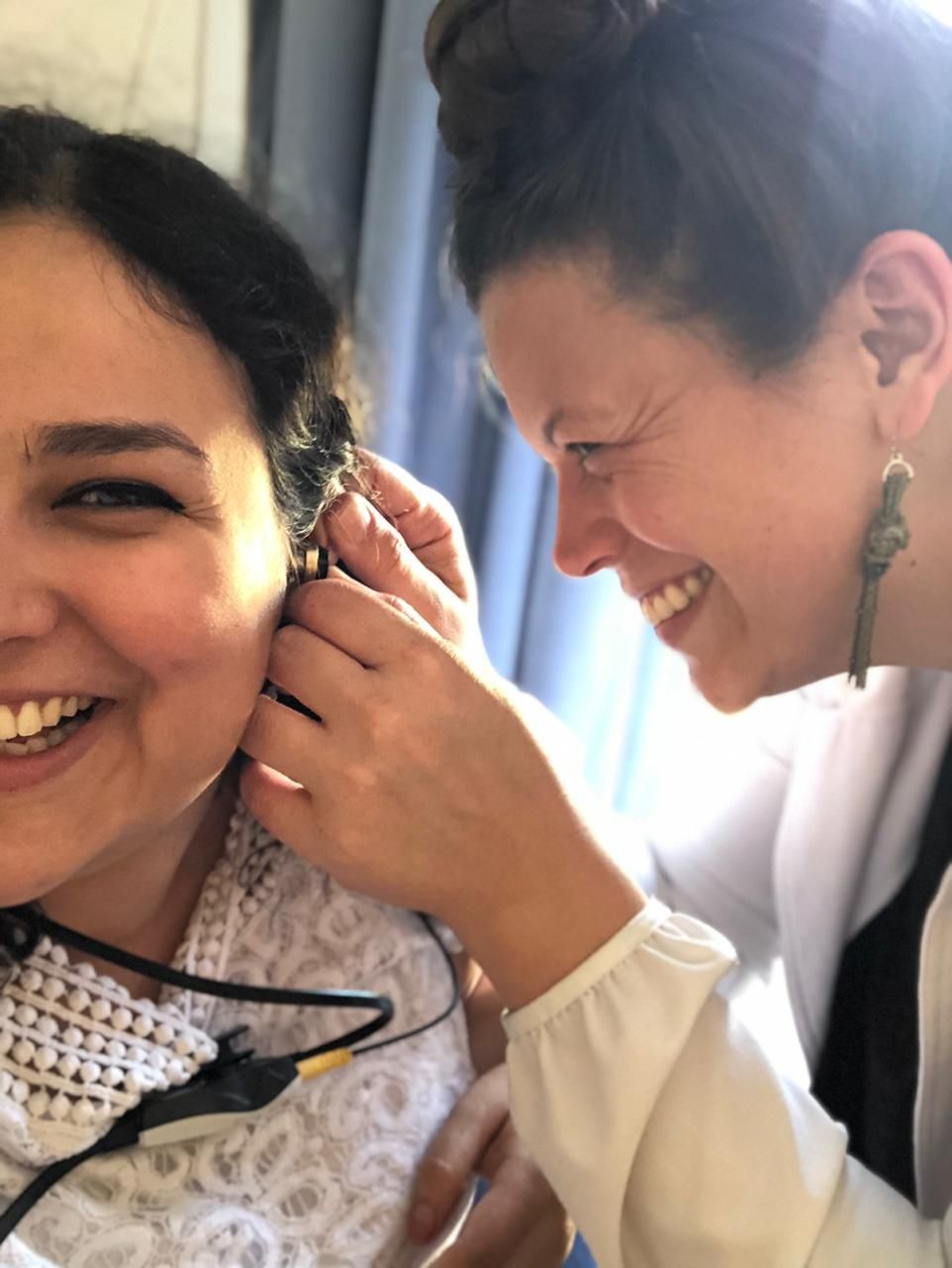 Carmen Olmos Zavala-8