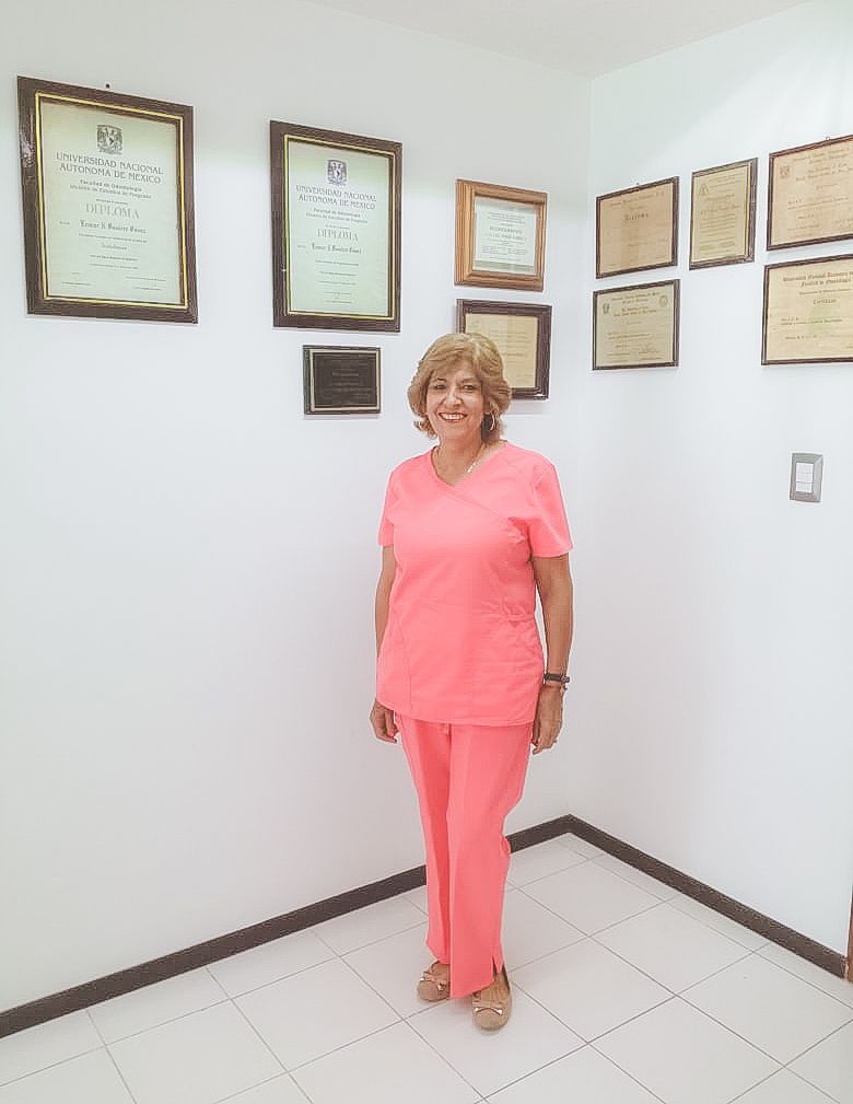 Leonor Nohemi Ramírez Gómez-12