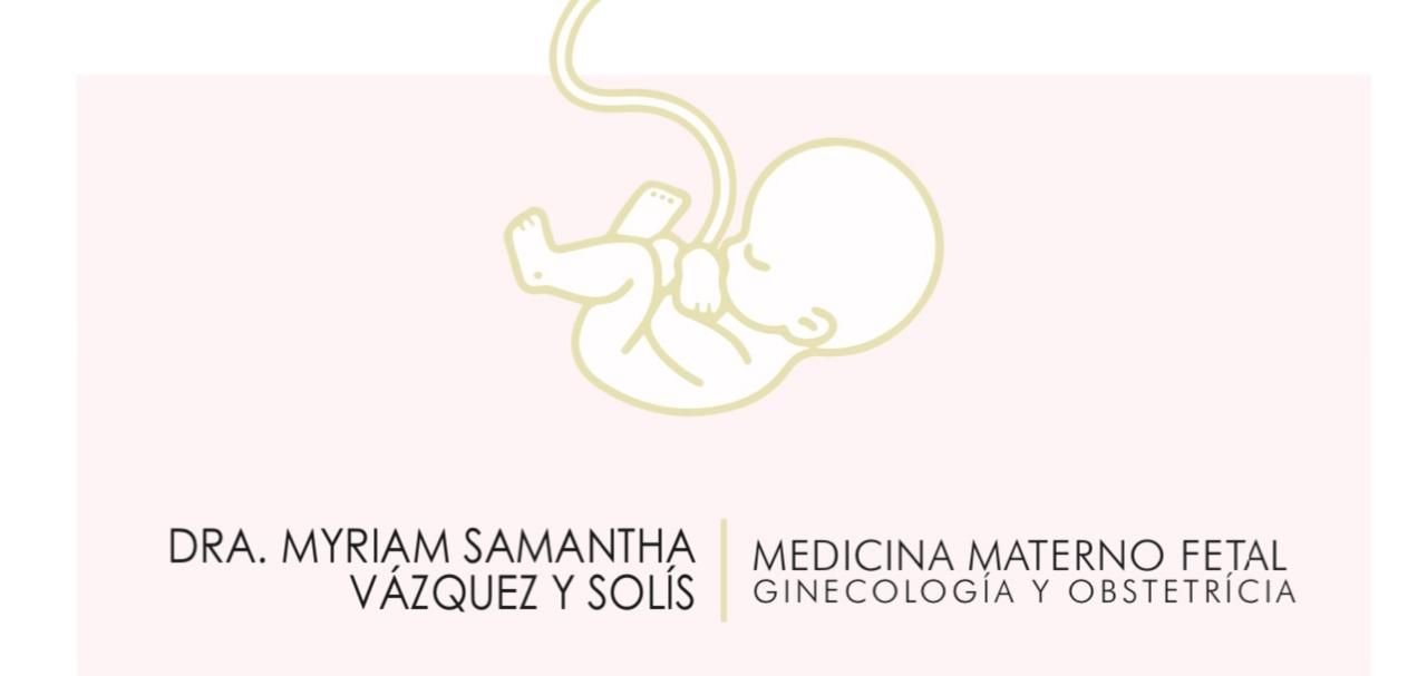 Myriam Samantha Vazquez Y Solis-7