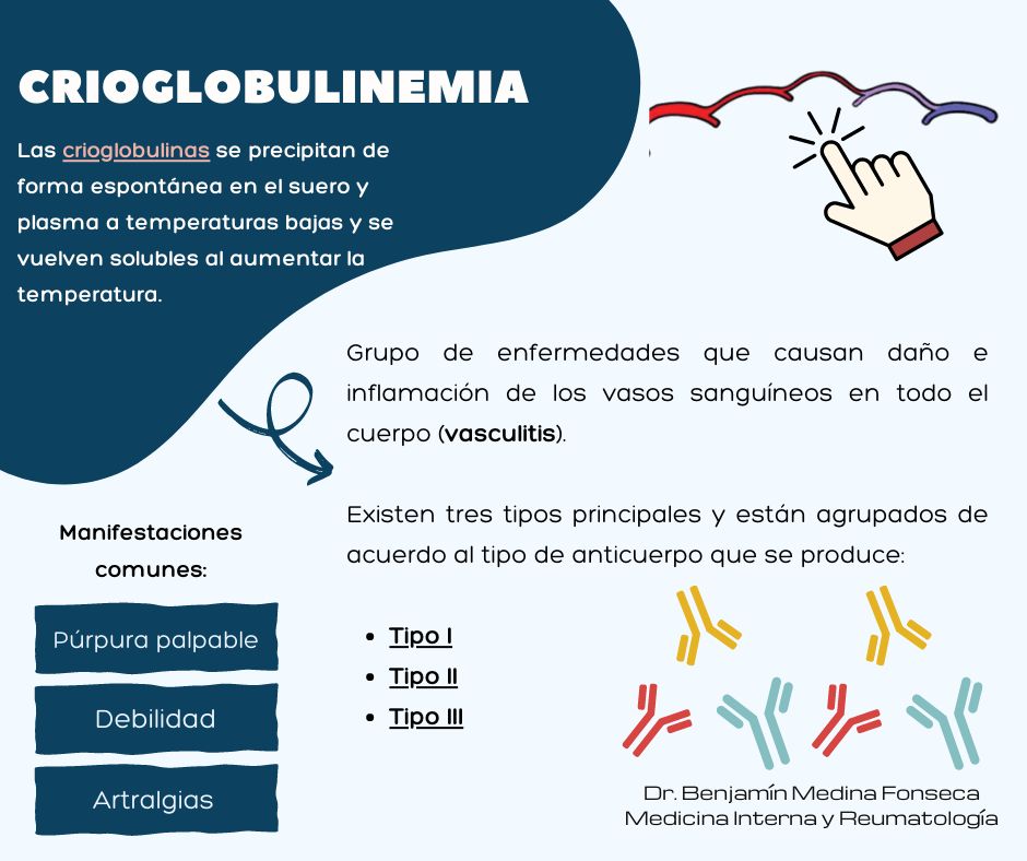 Benjamín Medina Fonseca-35