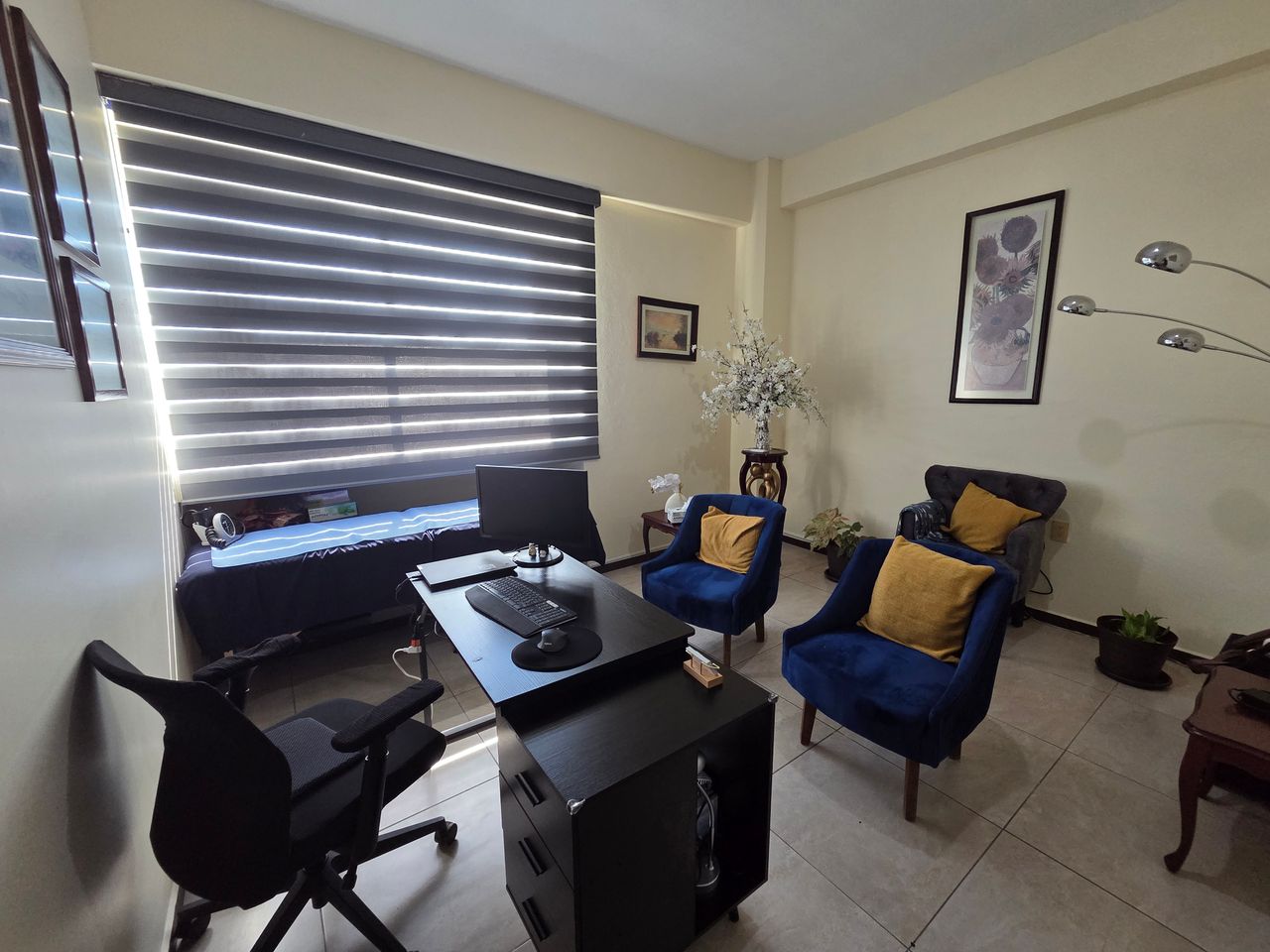 Frida Concepcion Avila Soto-2