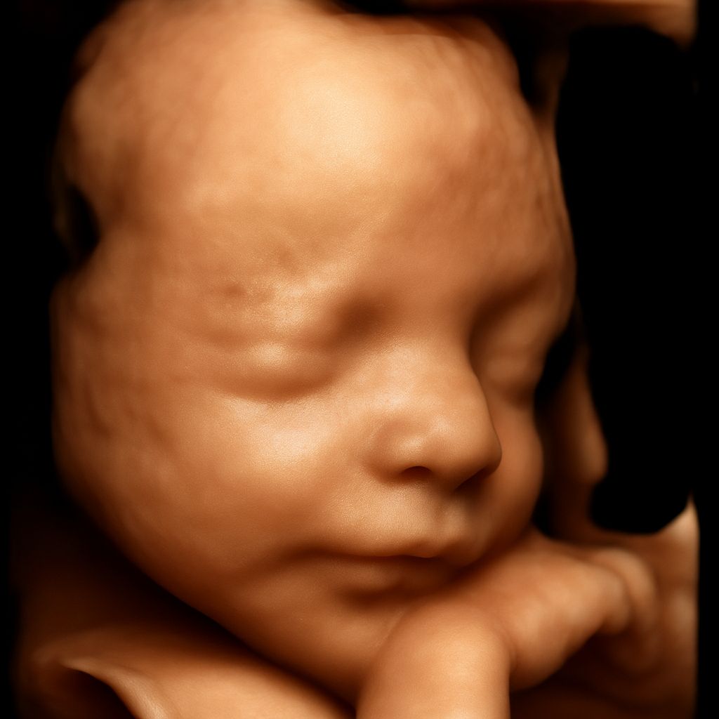 Fernando Roldan Arce-3