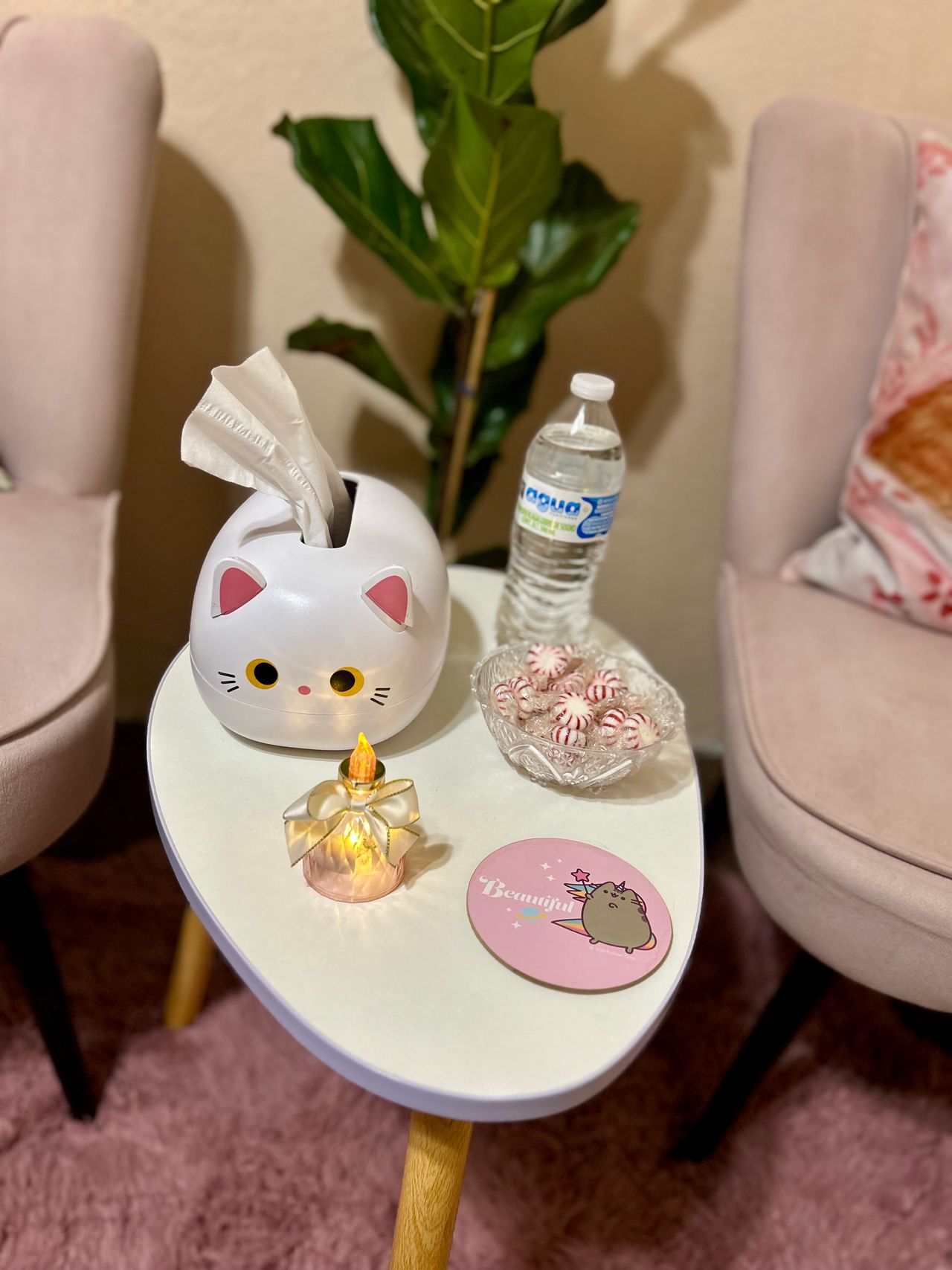 Jhoana Mendoza Larios-29