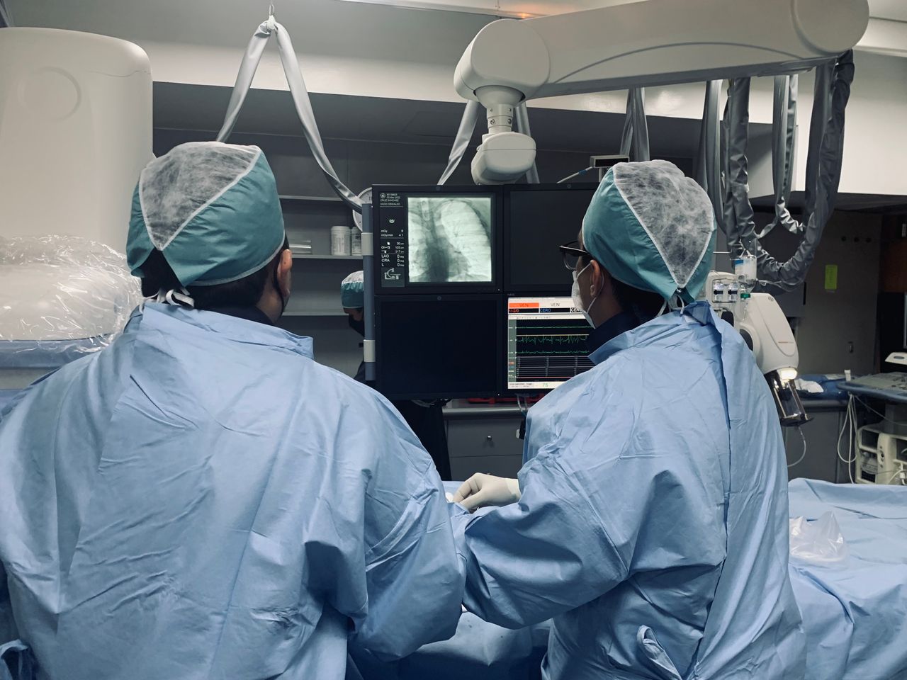 Arturo Moreno Pérez-11