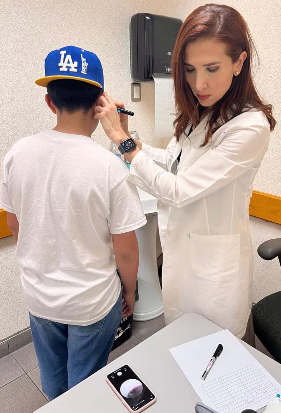 Adriana Castro Quintero-8