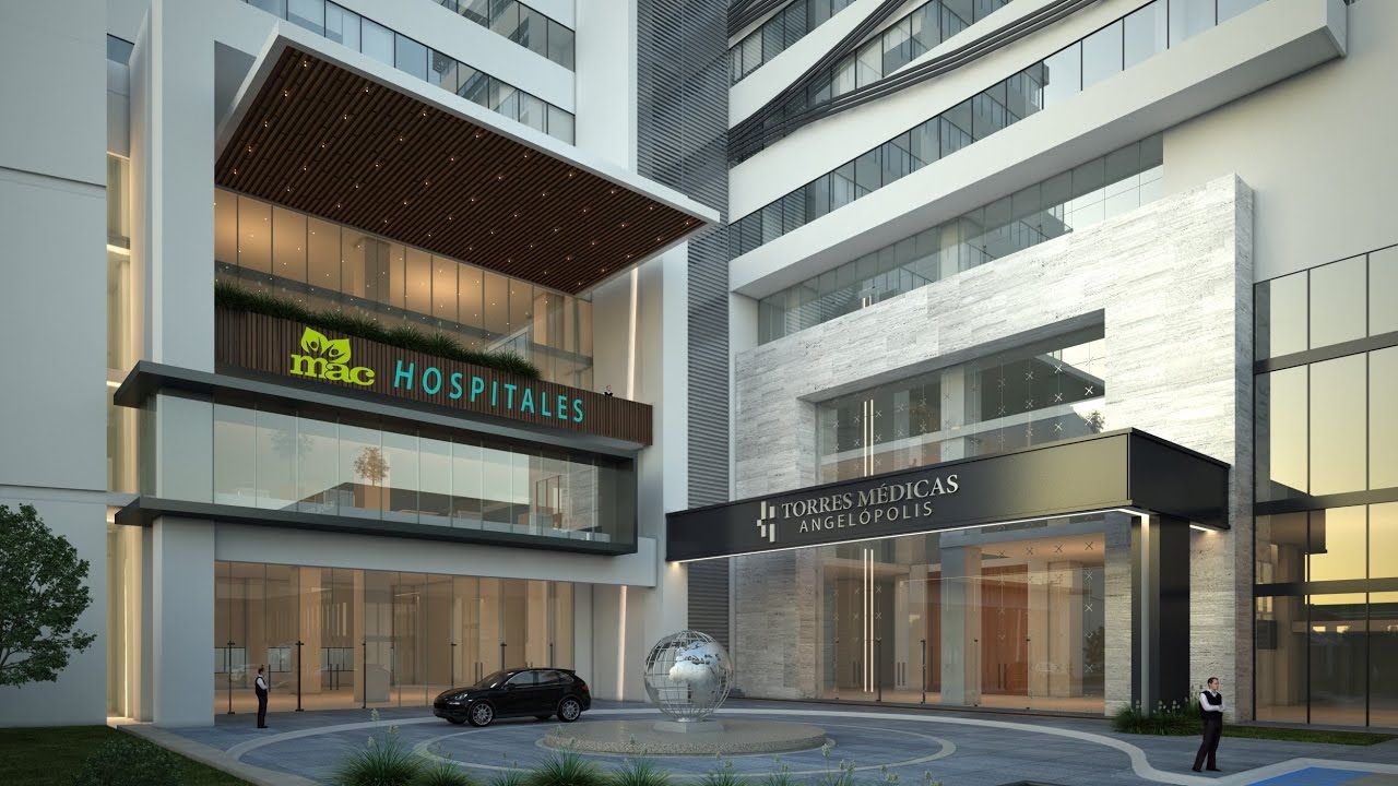 Lucía Echeverría Díaz-1