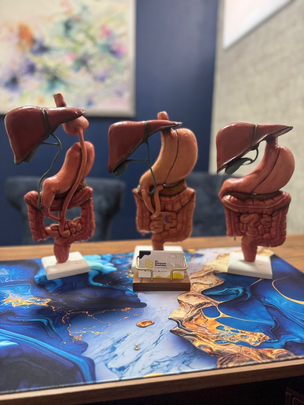 Ezequiel Bastidas-17