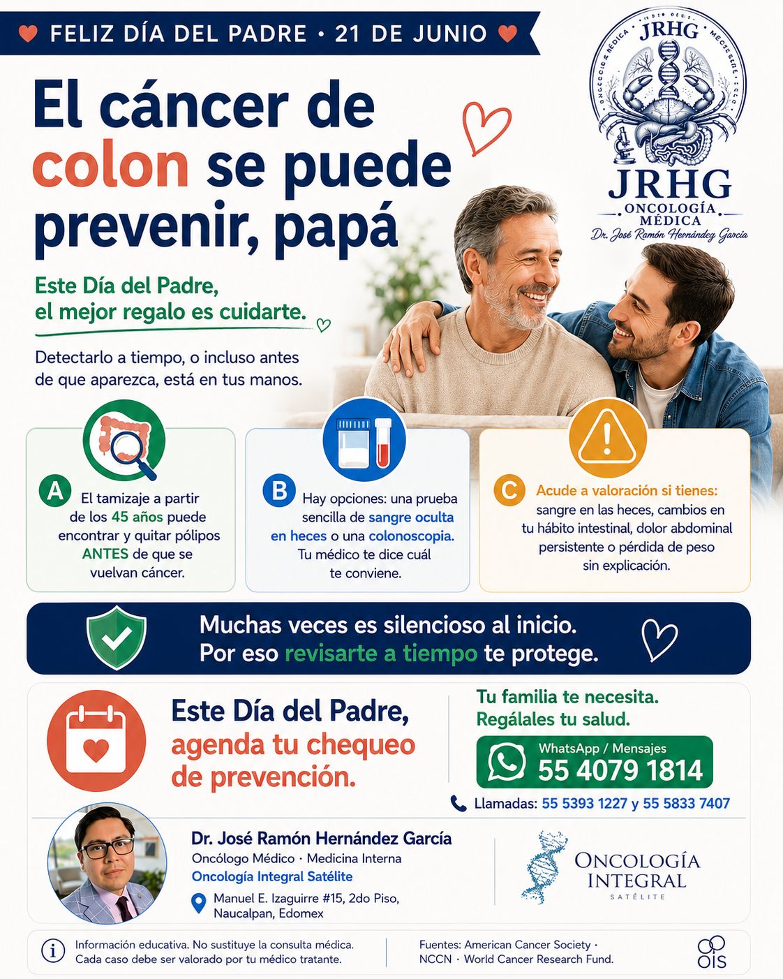 José Ramón Hernández García-113