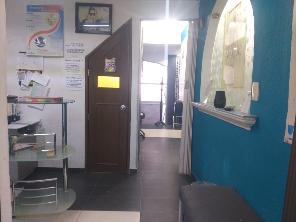 María Andrea Sánchez García-6