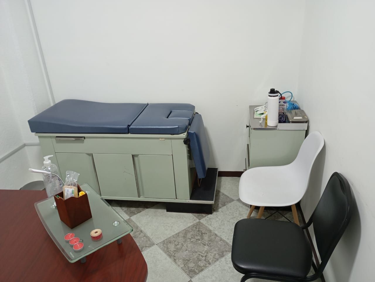 Lázaro Sánchez Vicuña-12