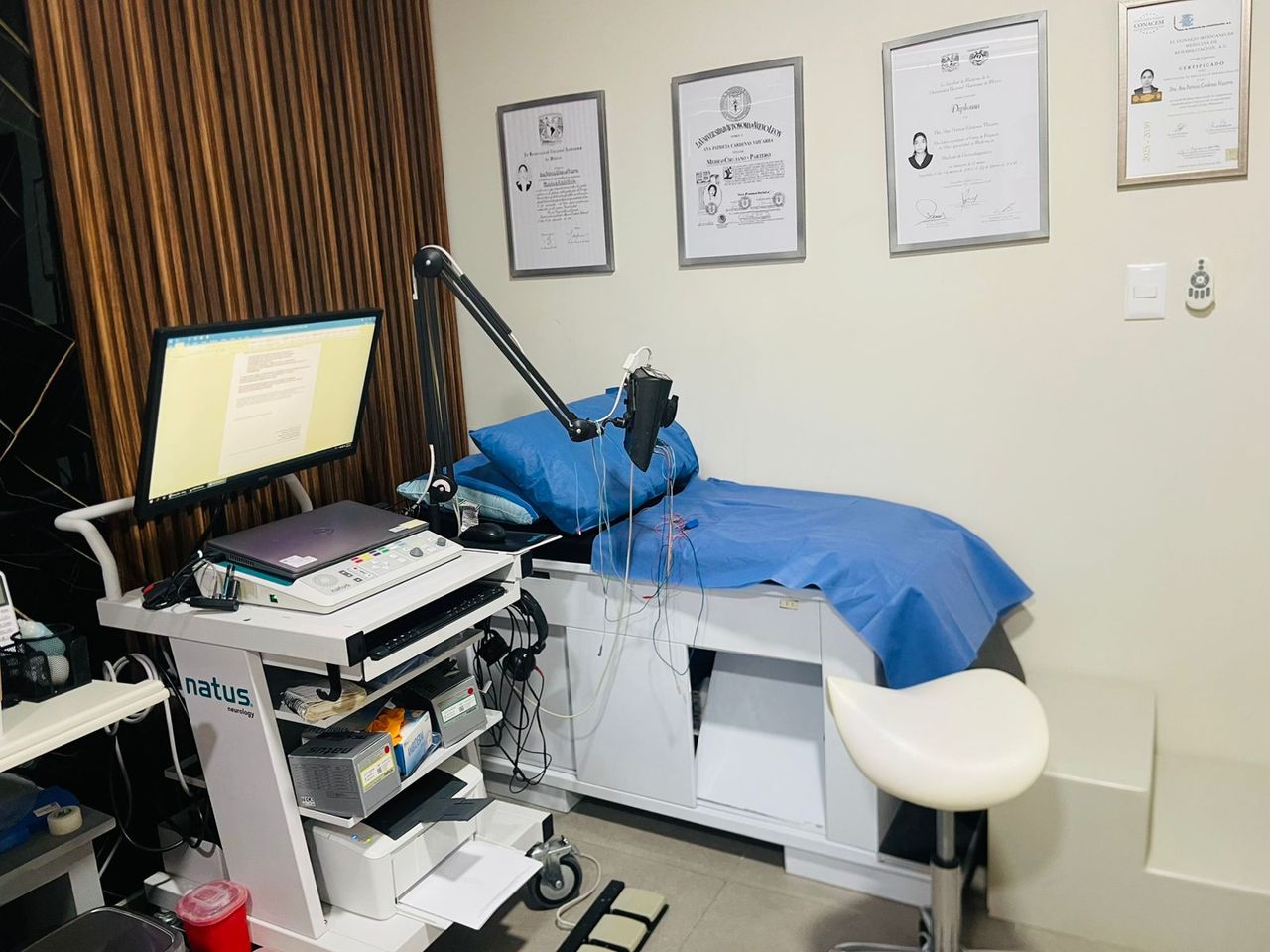 Ana Patricia Cárdenas Vizcarra-5