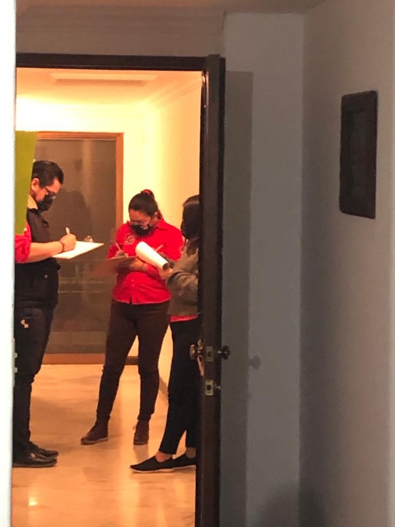 Mariana Di-Bella Roldán-16