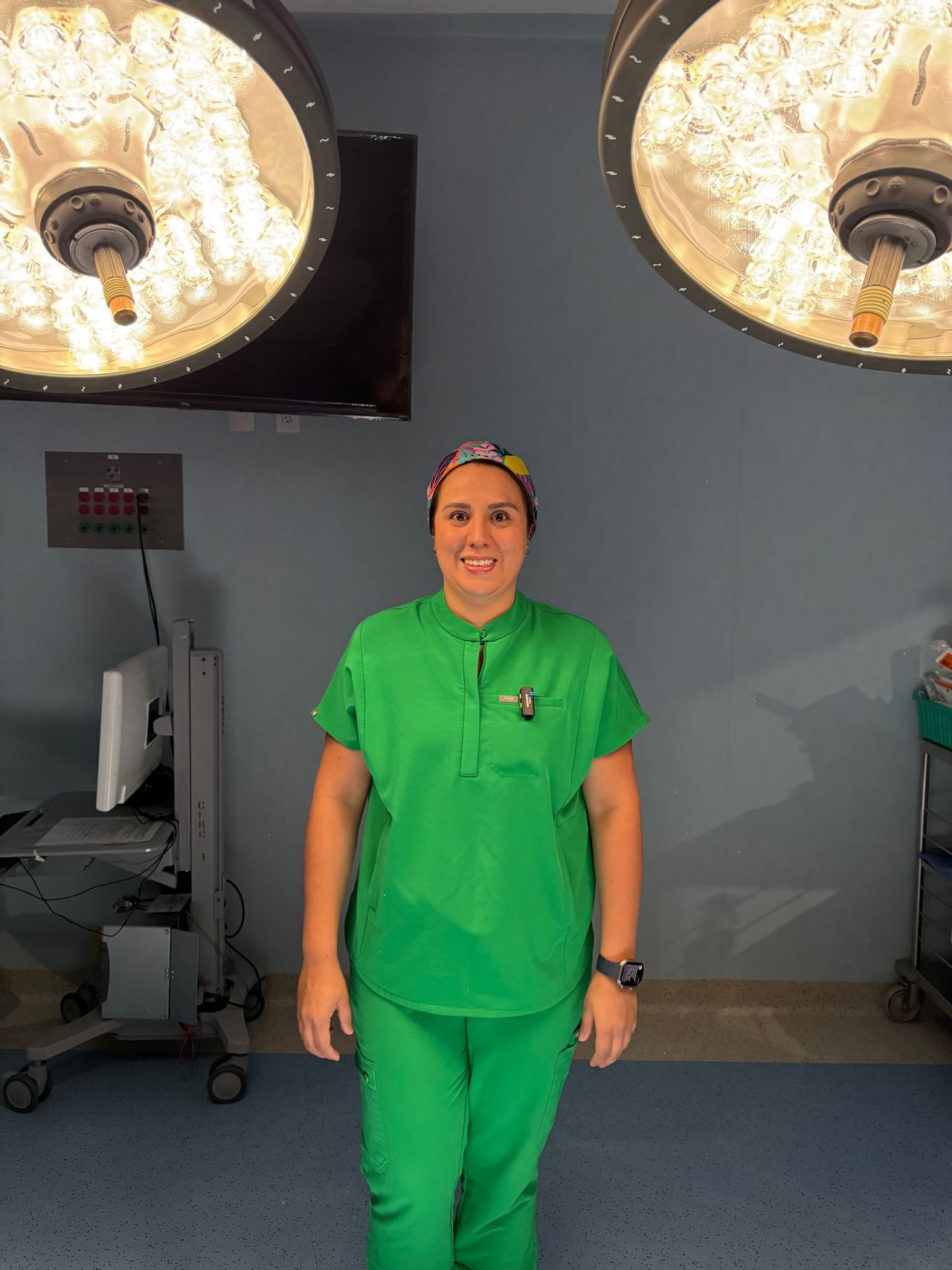 Thania Castro Belio-5