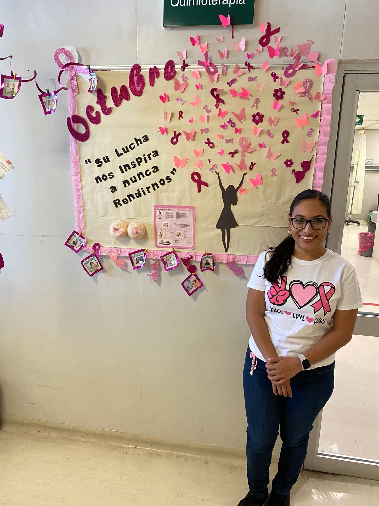 Georgina Daniela León Gómez-5