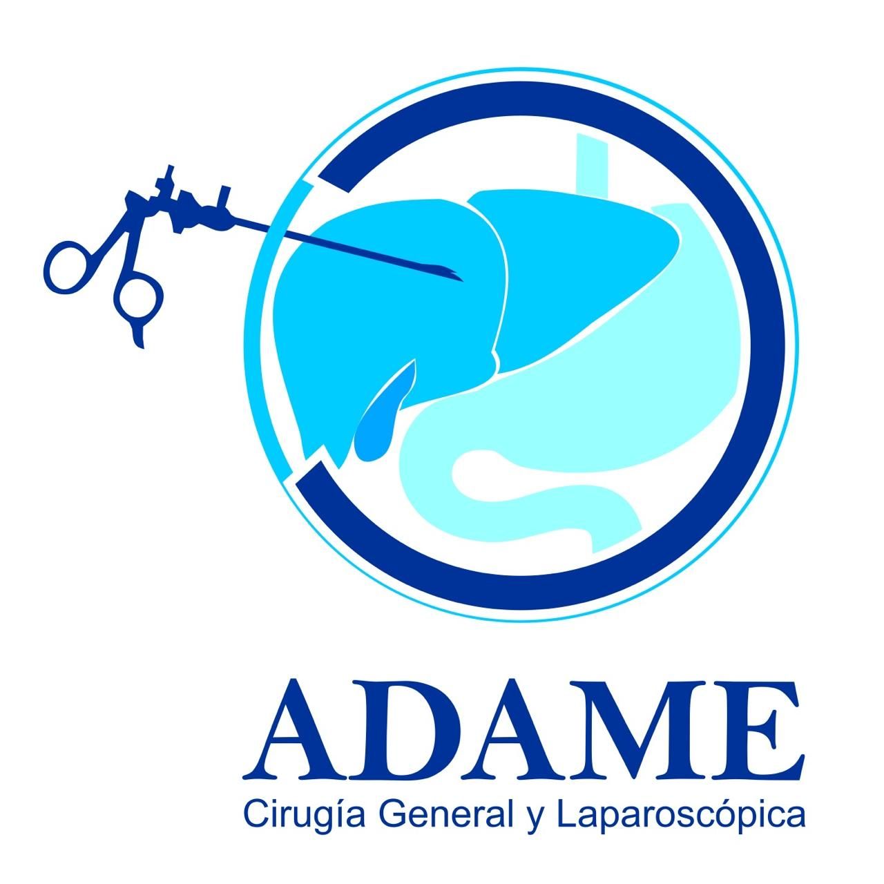 Daniel Adame Coronel-7