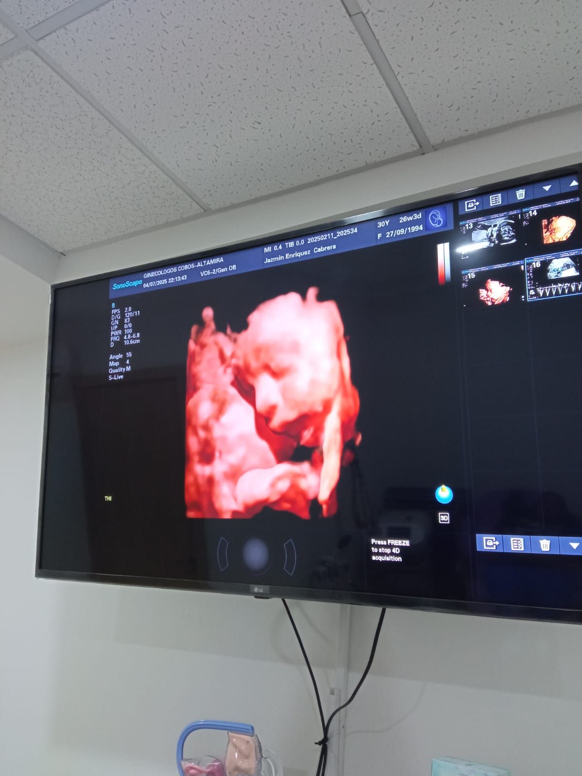 Edgar Adrián Cobos Robles-8