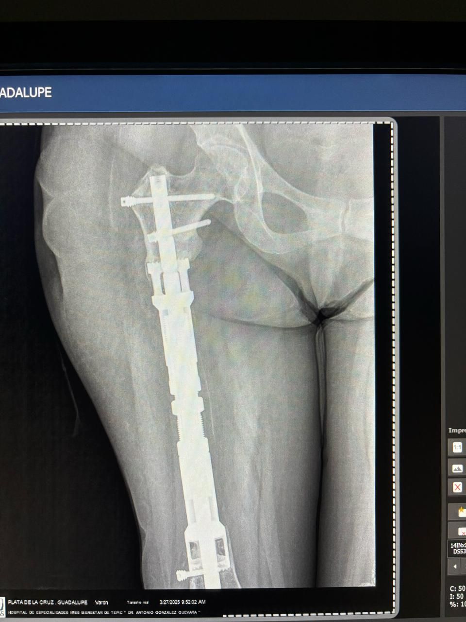 Ernesto Gibrán González-3