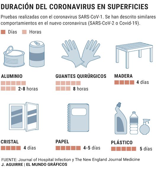 José Guillermo Mejía Hurtado-21