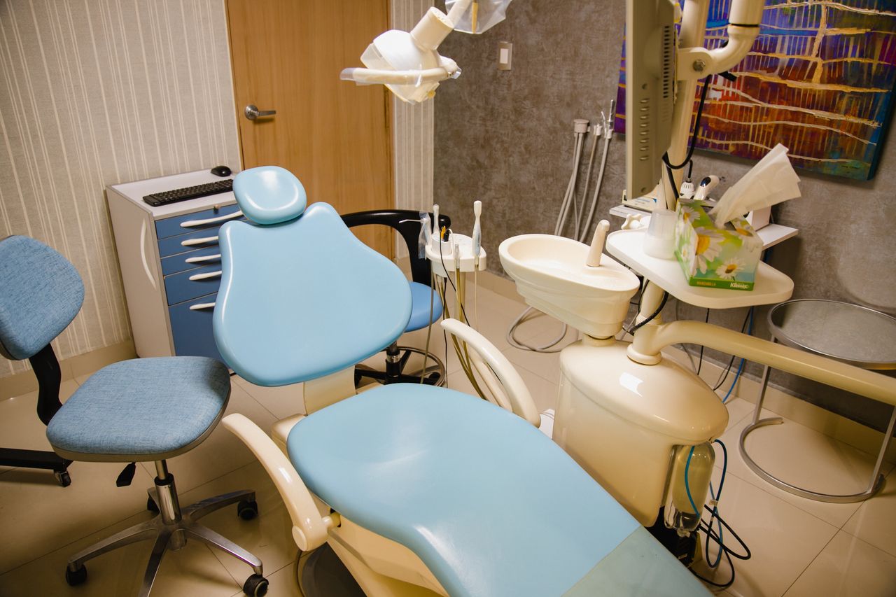 Gerardo Teran García-20