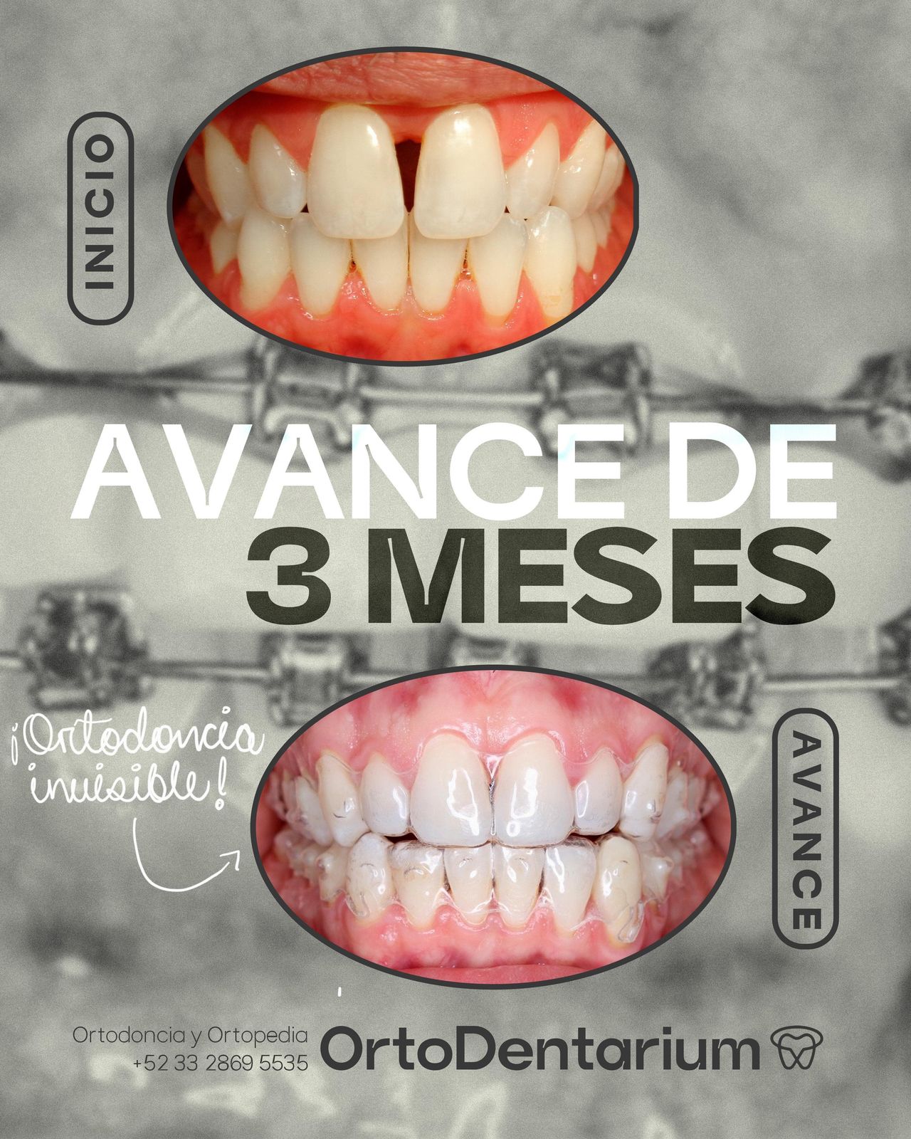 Roberto Rivas Rios-1